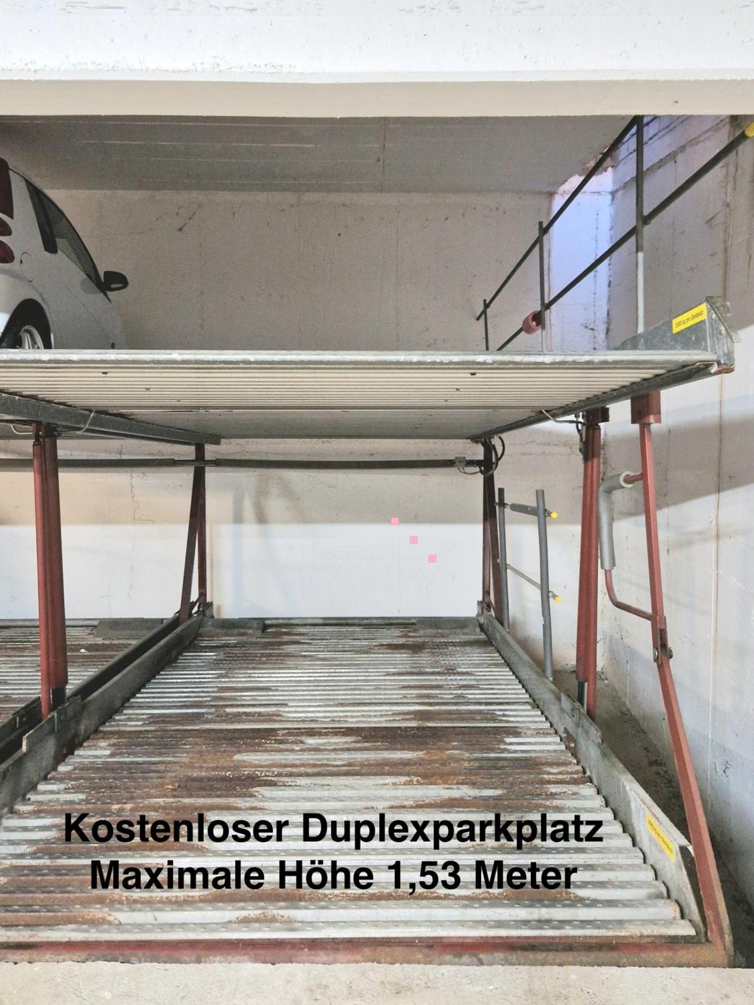Mawulo - Stadtwohnung Im Zentrum Mit Balkon Neustadt an der Weinstrasse